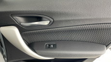 BMW 1 Series 118i [1.5] SE 5dr [Nav] Petrol Hatchback